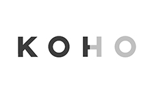 logo koho