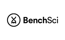 Logo BenchSci